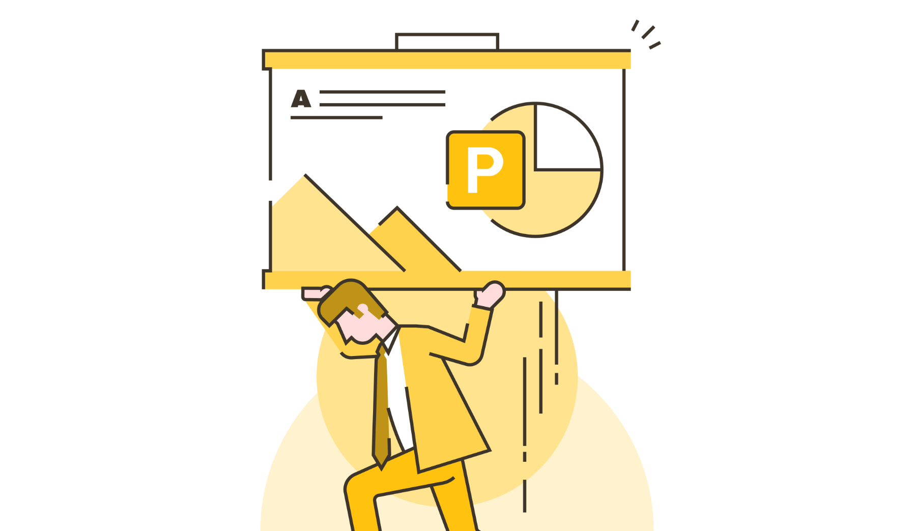 Advanced PowerPoint Training