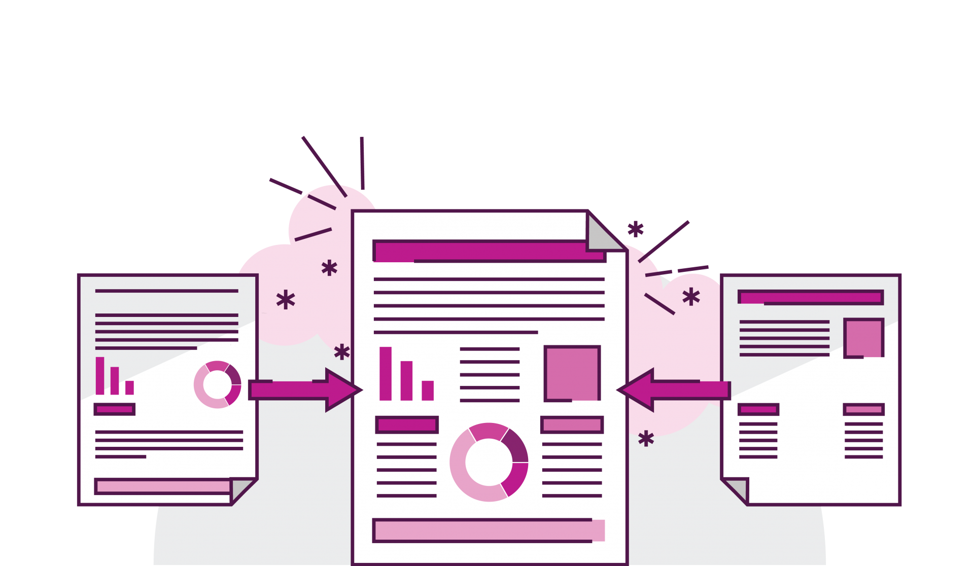 how-to-merge-in-word-from-excel-printable-templates