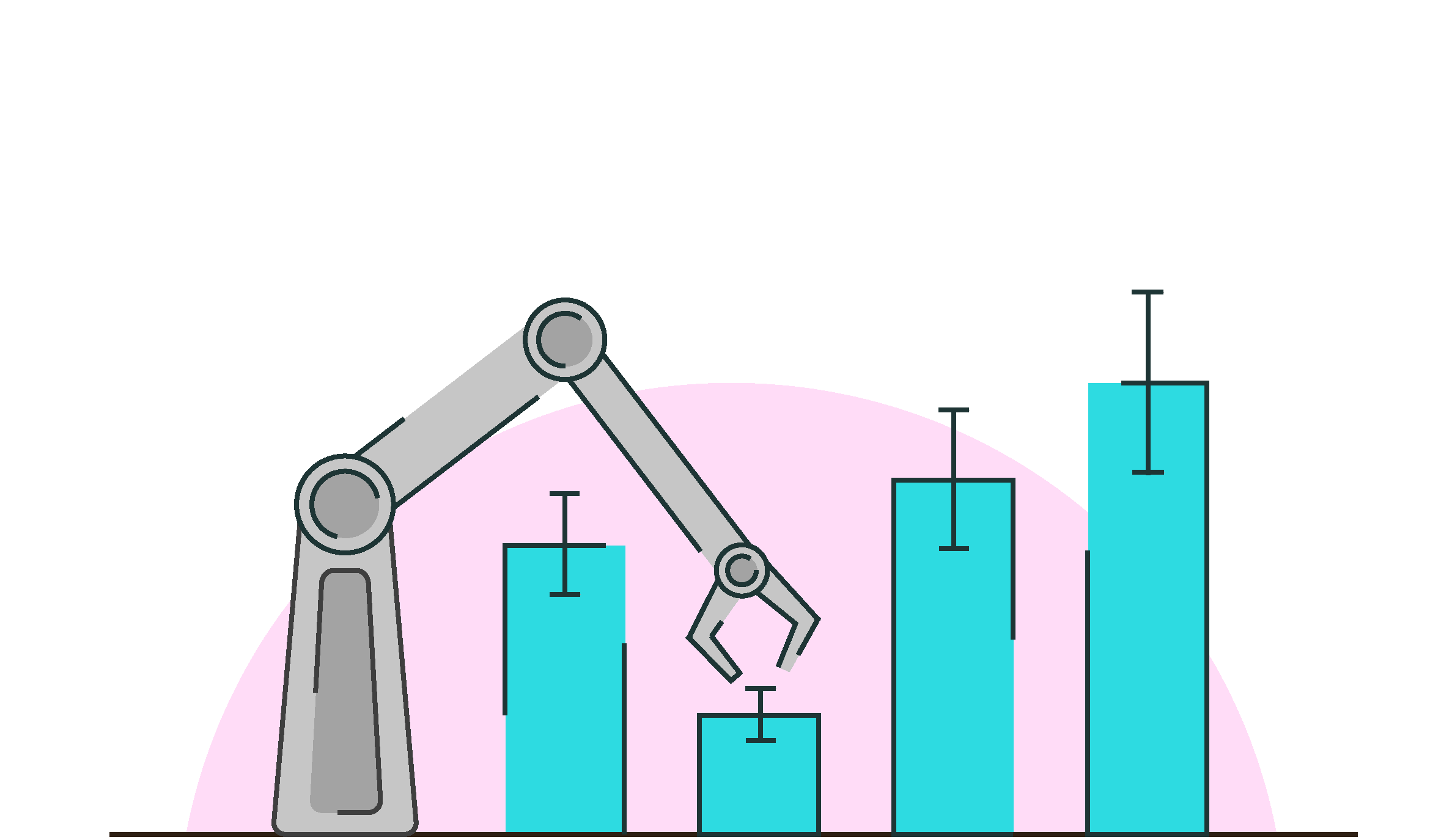 How Do You Make Two Columns In Powerpoint 360 Vilagile