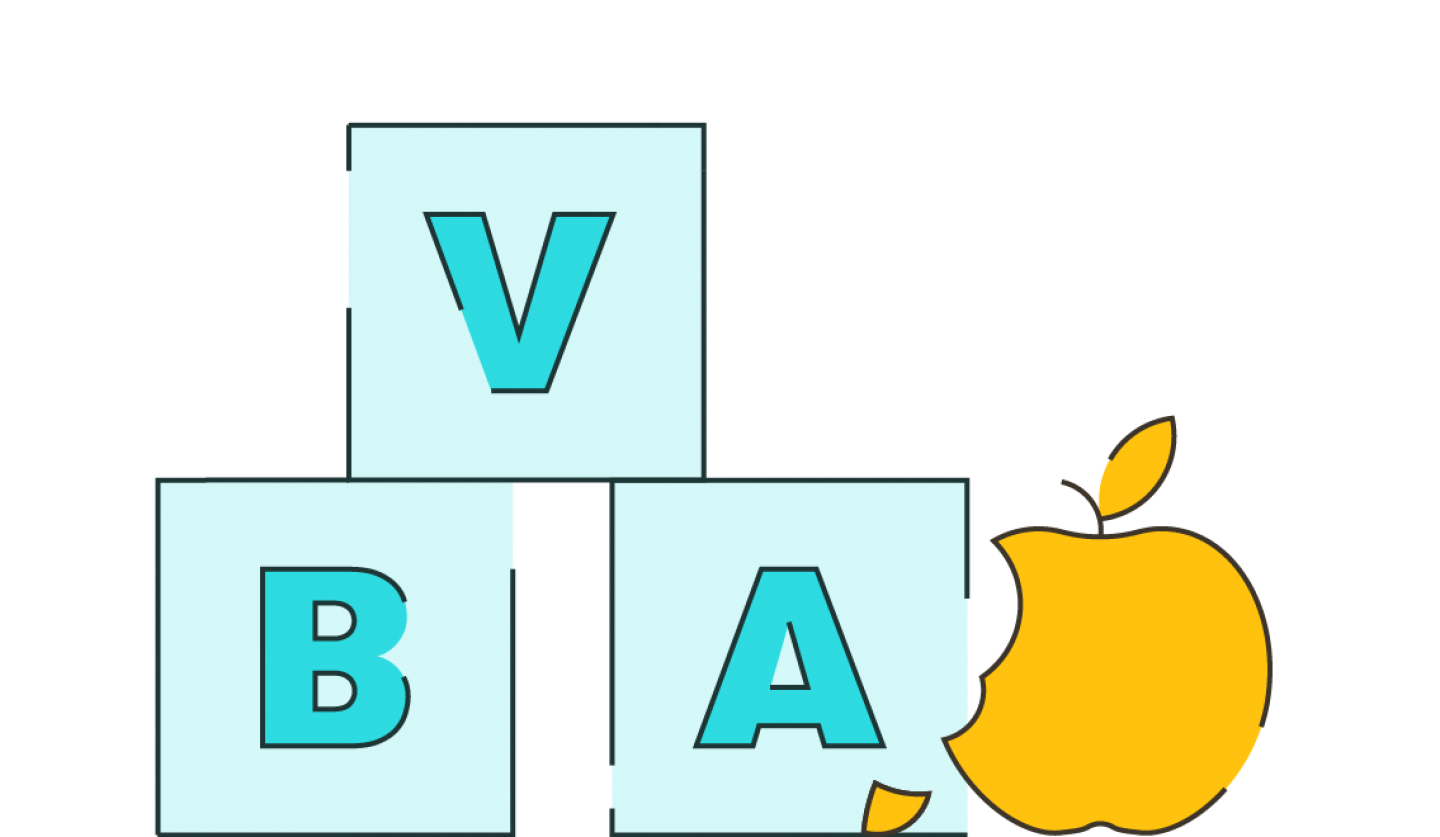 how-to-use-vba-in-powerpoint-a-beginner-s-guide-brightcarbon