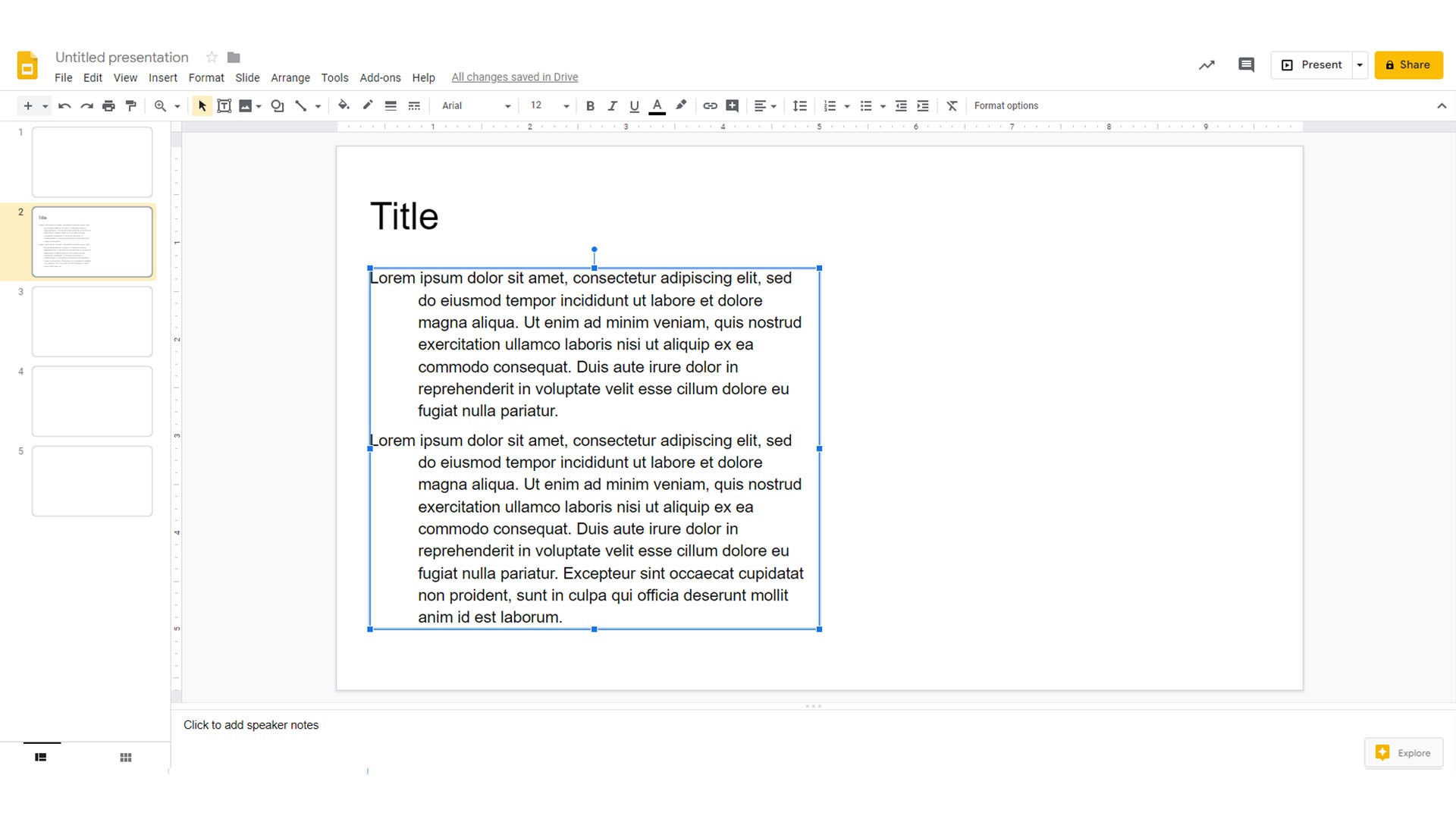 How To Wrap Text On Google Docs Find The Right Instructor For You Download Free PDF And 