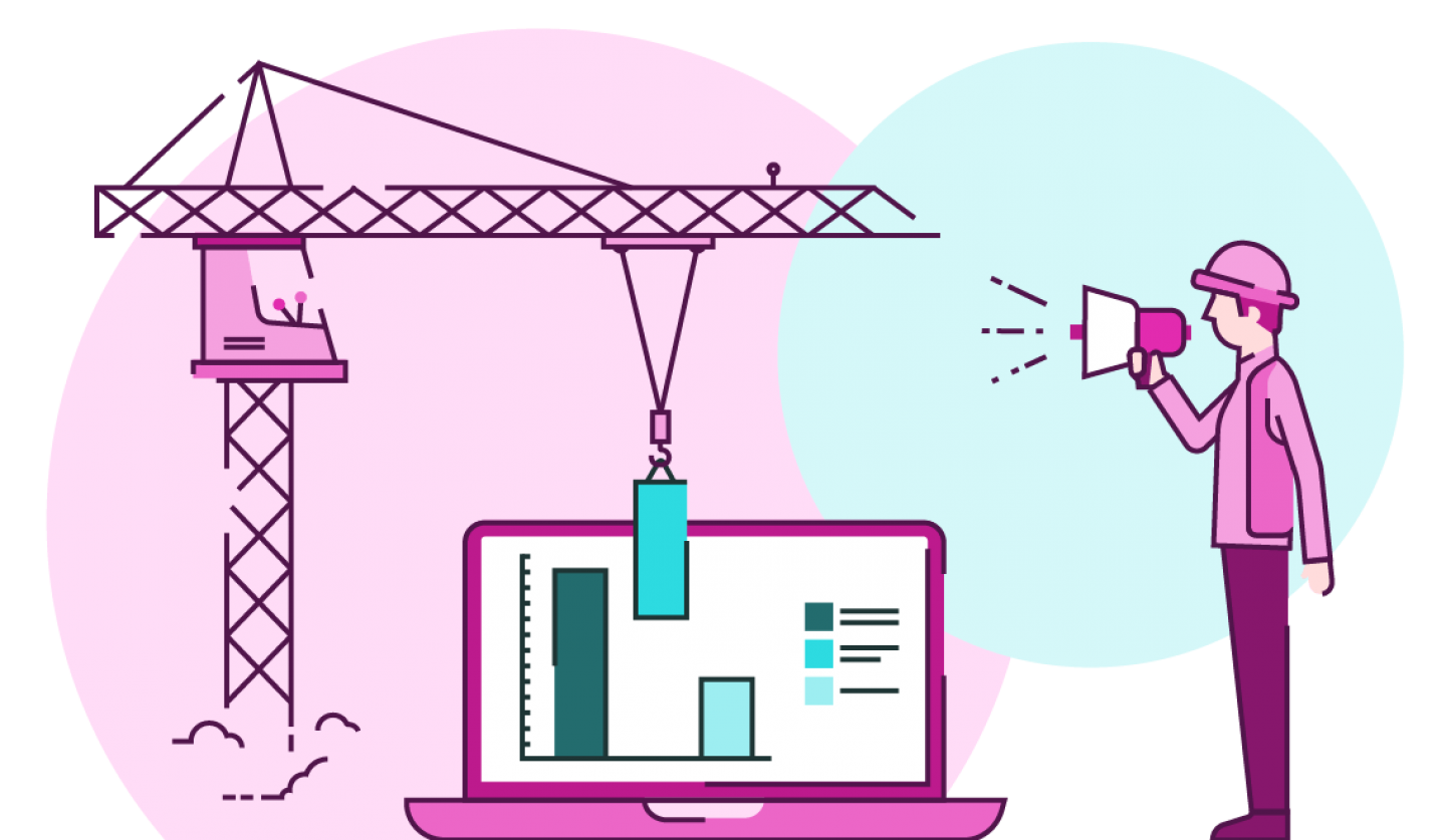 powerpoint-graphs-charts-masterclass-10-september-2020-brightcarbon