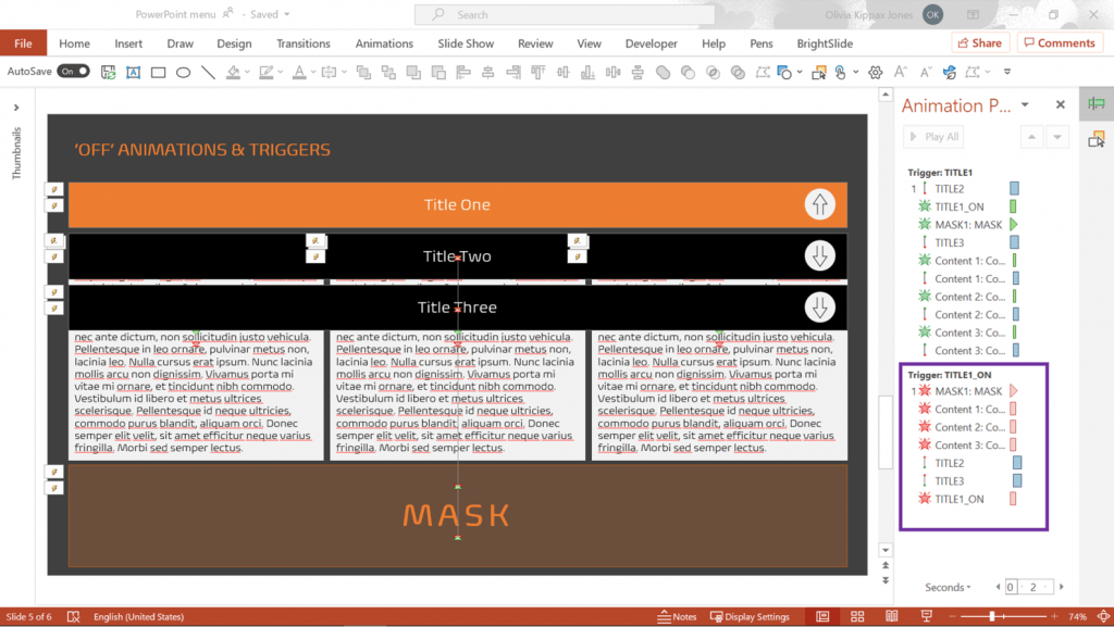 how-to-create-a-drop-down-menu-in-powerpoint-brightcarbon