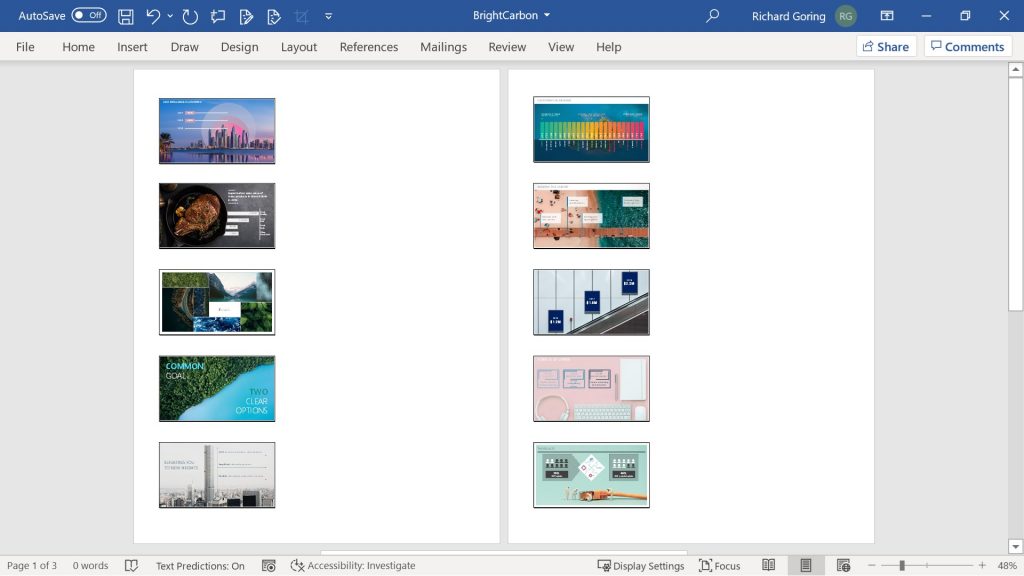 how-to-print-multiple-slides-on-one-page-in-google-slides