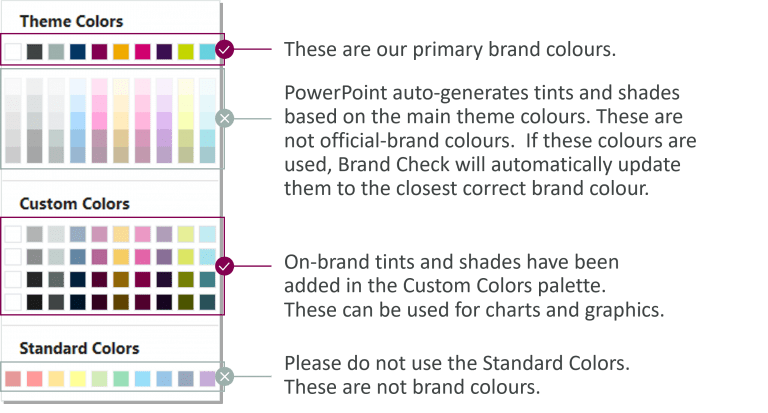 hacking-powerpoint-to-create-custom-colors-brightcarbon