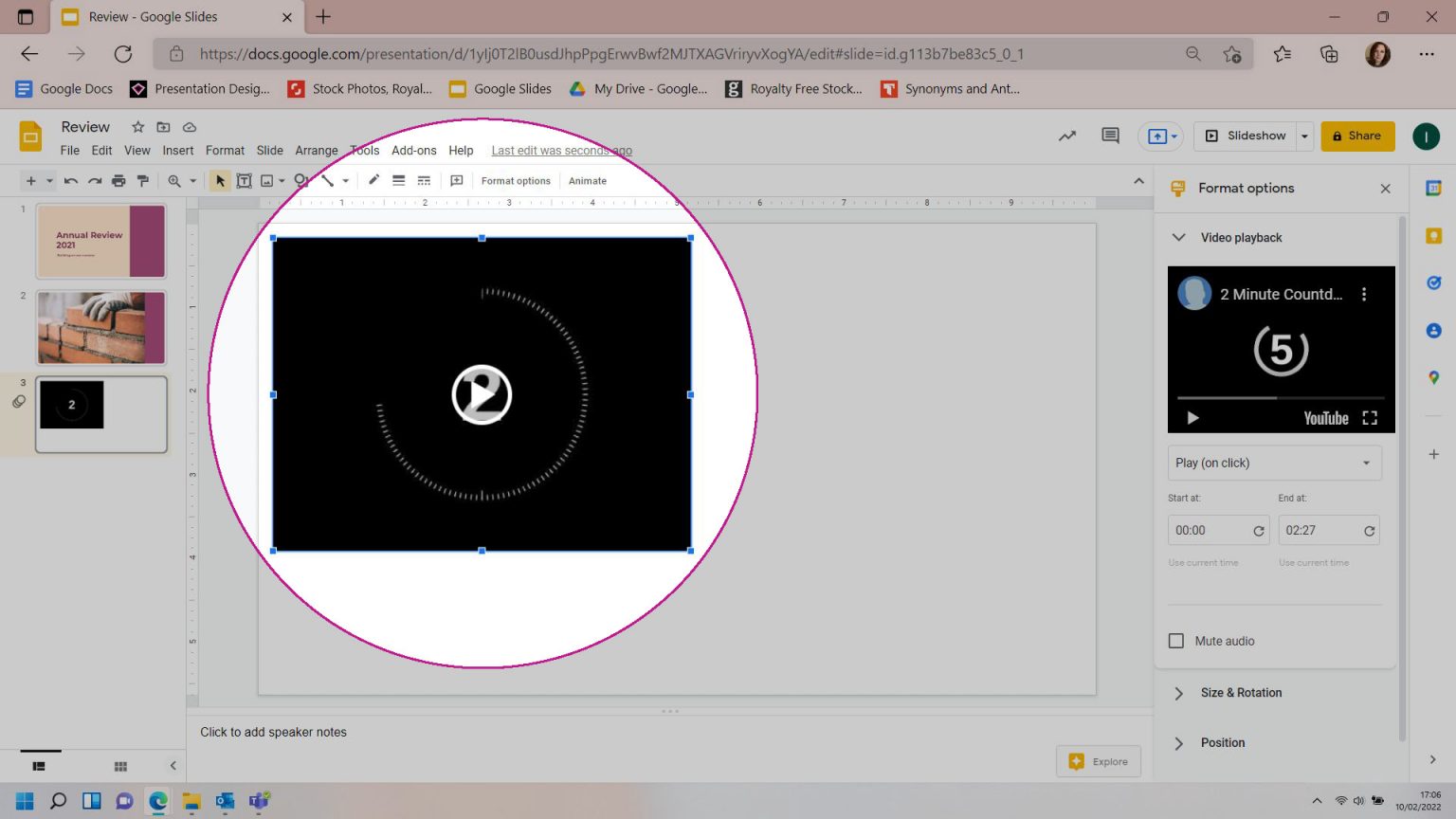 how-to-add-a-timer-to-google-slides-brightcarbon