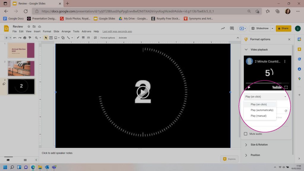 add-a-video-timer-to-google-slides-youtube