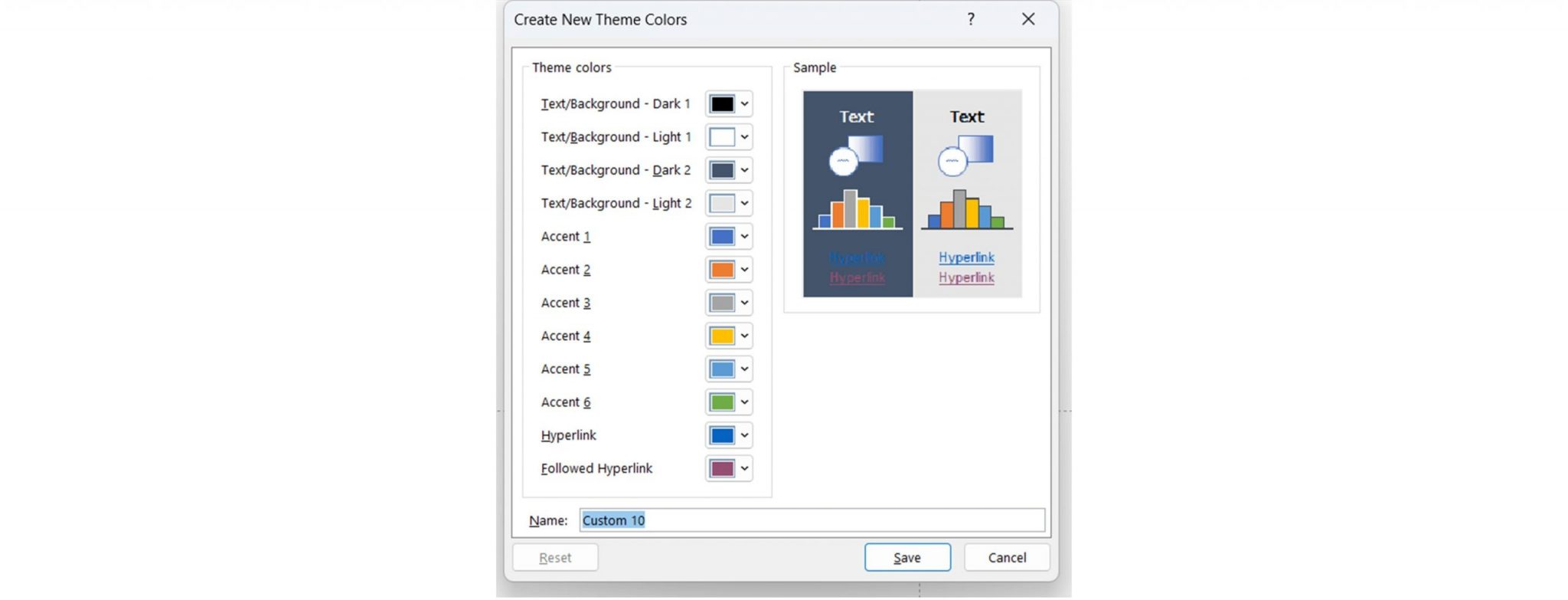 how-to-create-powerpoint-templates-that-work-brightcarbon